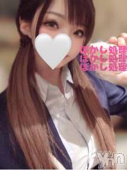 甲府ソープオレンジハウス あゆみ(26)の5月29日写メブログ「⚠️明日以降の空き枠❣️」