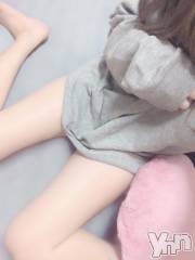 甲府ソープオレンジハウス あゆみ(26)の12月18日写メブログ「〆めの●●●●🐙」