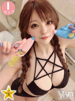 あゆみ(26) 身長165cm、スリーサイズB95(G以上).W58.H88。甲府ソープ オレンジハウス在籍。