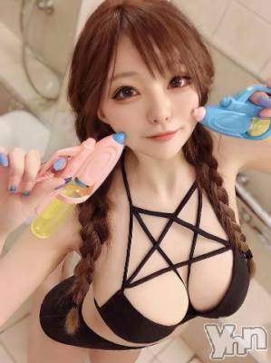 甲府ソープ オレンジハウス あゆみ(26)の5月15日写メブログ「【自己紹介🔞】改めまして♡♡」