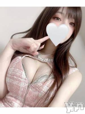 甲府ソープ オレンジハウス あゆみ(26)の5月28日写メブログ「⚠️明日以降の空き枠❣️」