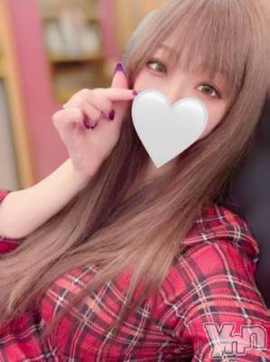 甲府ソープ オレンジハウス あゆみ(26)の5月30日写メブログ「🈵🈵全日程満枠🈵🈵」