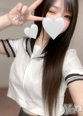 甲府ソープ オレンジハウス あゆみ(26)の6月1日写メブログ「🔞🔞口グイン6日目🔞🔞」