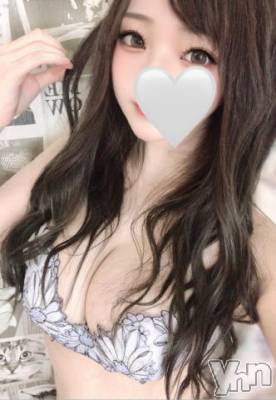 甲府ソープ オレンジハウス あゆみ(26)の6月2日写メブログ「🔞🔞口グイン7日目🔞🔞」