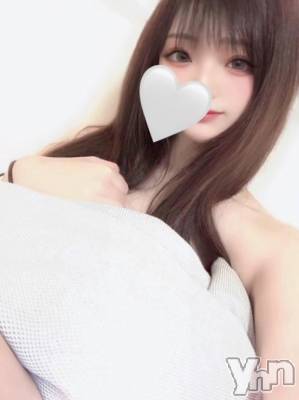 甲府ソープ オレンジハウス あゆみ(26)の12月16日写メブログ「⚠️本日分受付開始❣️」