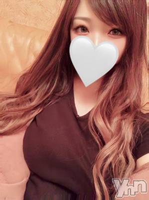 甲府ソープ オレンジハウス あゆみ(26)の12月17日写メブログ「⚠️⚠️ｷｬﾝｾﾙ発生⚠️⚠️」