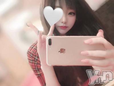 甲府ソープ オレンジハウス あゆみ(26)の12月18日写メブログ「🔞🔞口グイン3日目🔞🔞」