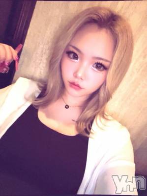 ٻεĤˤ륹ʥå륺СREGOLITH(쥴ꥹ)פΥ㥹ȡ֤ߤפξҲ