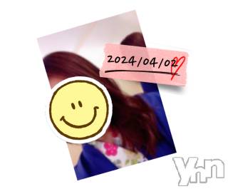 甲府デリヘル甲府人妻隊(コウフヒトヅマタイ) 新人なこ(26)の4月2日写メブログ「眠くなっちゃいますね🥺」