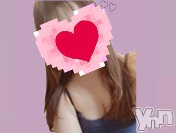 甲府デリヘル 甲府人妻隊(コウフヒトヅマタイ) 新人なこ(26)の6月7日写メブログ「こんばんは🌙」