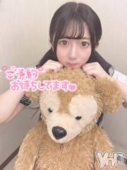 甲府ソープオレンジハウス ふわり(22)の4月6日写メブログ「あと2日～❣️」