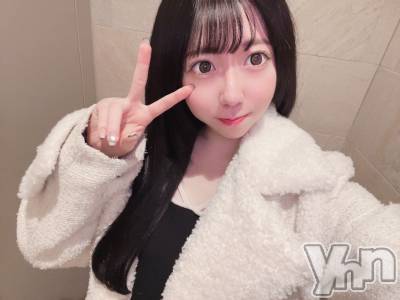 ふわり(22) 身長160cm、スリーサイズB84(D).W57.H89。甲府ソープ オレンジハウス在籍。