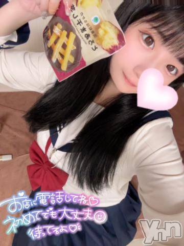 甲府ソープオレンジハウス れいな(23)の4月8日写メブログ「ᡣ𐭩エナジーチャージᡣ𐭩」