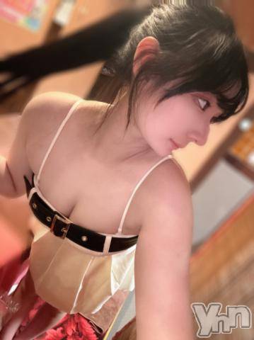 甲府ソープオレンジハウス れいな(23)の6月1日写メブログ「終盤戦突入！🔞🍼」