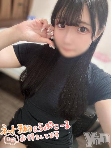 甲府ソープオレンジハウス れいな(23)の6月25日写メブログ「いやらしい音を立てながら……♡」