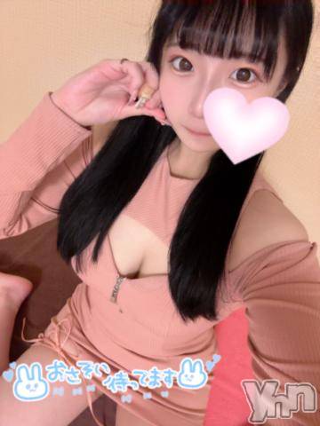 甲府ソープオレンジハウスれいな(23)の2024年4月14日写メブログ「7️⃣日目！最終日！」