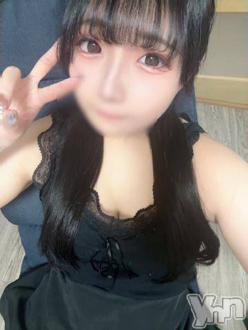 甲府ソープオレンジハウスれいな(23)の2024年6月23日写メブログ「急遽明日から！！！！！！！」