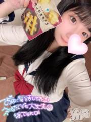 甲府ソープオレンジハウス れいな(23)の4月8日写メブログ「ᡣ𐭩エナジーチャージᡣ𐭩」