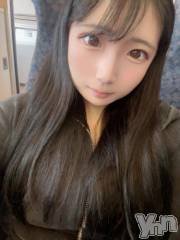 甲府ソープオレンジハウス れいな(23)の6月8日写メブログ「🎀いざえ♡え♡を求めて……」