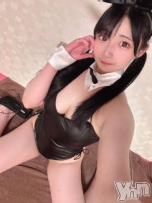 甲府ソープ オレンジハウス れいな(23)の6月2日写メブログ「❣️ラスト枠のみ🈳❣️」