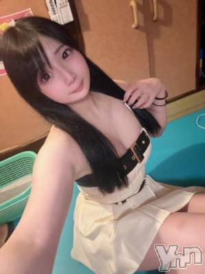 甲府ソープ オレンジハウス れいな(23)の6月9日写メブログ「搾り取らせて？👶🏻‪‪💘」