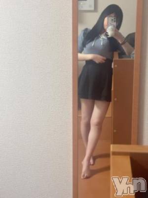 甲府ソープ オレンジハウス れいな(23)の6月11日写メブログ「🎀ボンキュッボン」