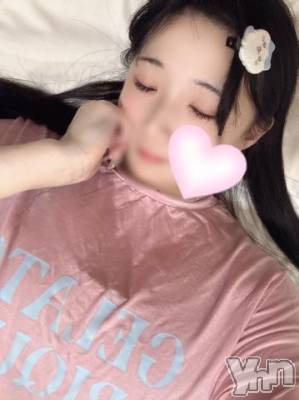 甲府ソープ オレンジハウス れいな(23)の6月26日写メブログ「すやすやぴ」