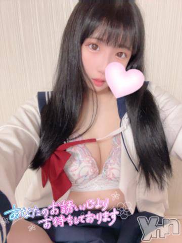 甲府ソープオレンジハウス れいな(23)の4月8日写メブログ「ᡣ𐭩え♡え♡に初出勤ᡣ𐭩」