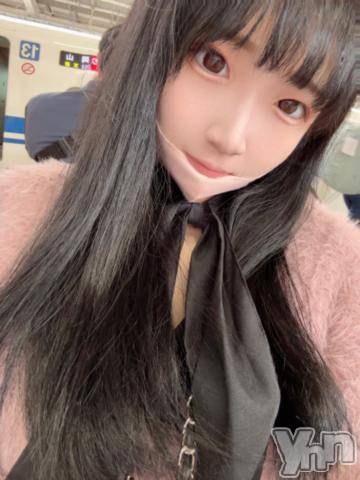 甲府ソープオレンジハウス れいな(23)の4月16日写メブログ「遅くなりましたがありがとうございました❣️」