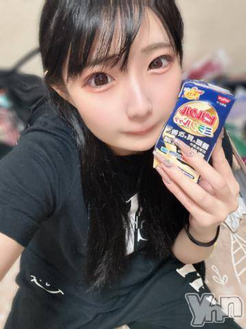 甲府ソープオレンジハウス れいな(23)の5月31日写メブログ「初日おちゅにだ！明日も9時から石亭！」