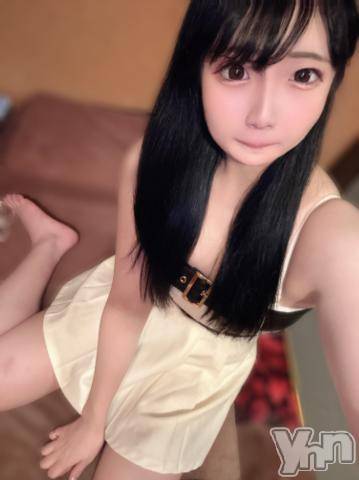 甲府ソープオレンジハウス れいな(23)の5月31日写メブログ「ᡣ𐭩ねぇ2️⃣日目だよ！そして🆕どれすお披露目ᡣ𐭩」