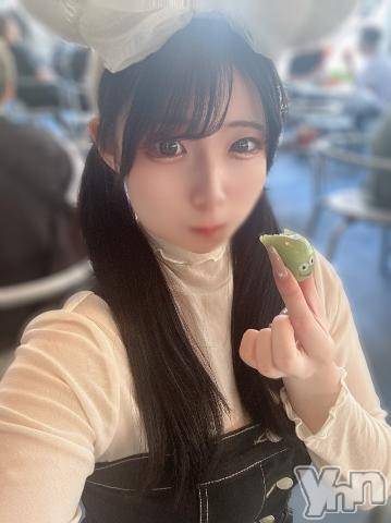 甲府ソープオレンジハウス れいな(23)の6月5日写メブログ「🎀はじめまして🎀」