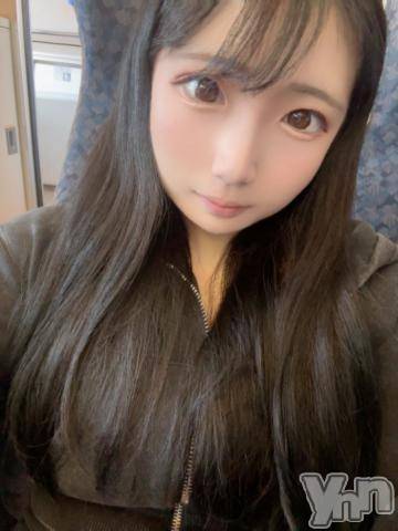 甲府ソープオレンジハウス れいな(23)の6月8日写メブログ「🎀いざえ♡え♡を求めて……」