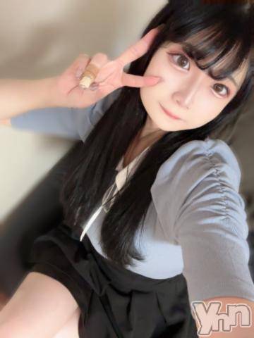 甲府ソープオレンジハウス れいな(23)の6月9日写メブログ「🎀口開けご予約ありがとうっ！次回13:00頃～」