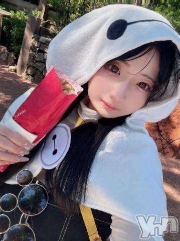 甲府ソープオレンジハウスれいな(23)の2024年6月11日写メブログ「🎀このあともまだまだえ♡ち全開で……🫶」