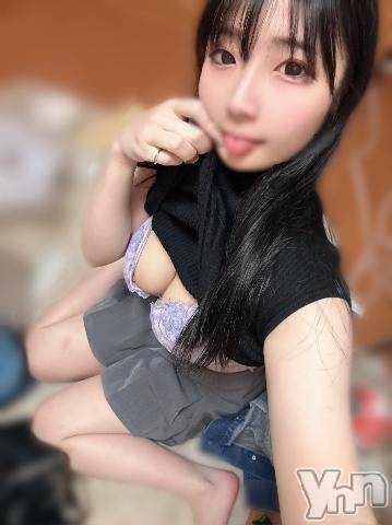 甲府ソープオレンジハウスれいな(23)の2024年6月12日写メブログ「🎀4️⃣日目あーりがと！明日最終日！」