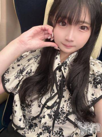 甲府ソープオレンジハウスれいな(23)の2024年6月15日写メブログ「次回7/9-7/11まで……🫶」