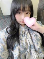 甲府ソープオレンジハウス れいな(23)の4月7日写メブログ「いざ山梨へっ=͟͟͞͞ (    ˙꒳​˙)」