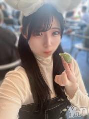 甲府ソープオレンジハウス れいな(23)の6月5日写メブログ「🎀はじめまして🎀」