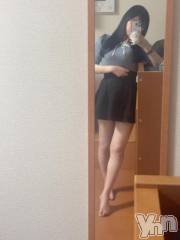 甲府ソープオレンジハウス れいな(23)の6月11日写メブログ「🎀ボンキュッボン」