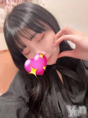 甲府ソープ オレンジハウス れいな(23)の4月7日写メブログ「黒しか勝たん❣️」