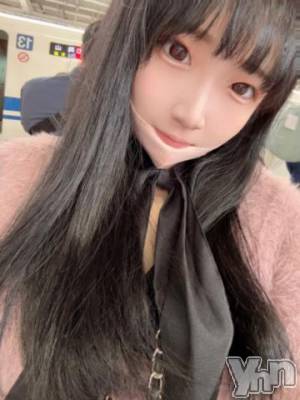 甲府ソープ オレンジハウス れいな(23)の4月16日写メブログ「遅くなりましたがありがとうございました❣️」