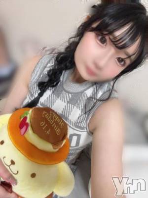 甲府ソープ オレンジハウス れいな(23)の5月13日写メブログ「次回出勤決定❣️」