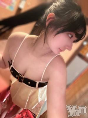 甲府ソープ オレンジハウス れいな(23)の6月1日写メブログ「終盤戦突入！🔞🍼」