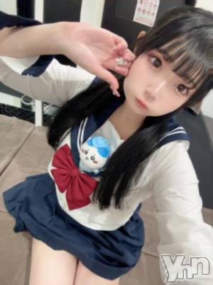 甲府ソープ オレンジハウス れいな(23)の6月9日写メブログ「🎀2日目！今日から12時出勤だよ🎀」