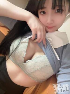 甲府ソープ オレンジハウス れいな(23)の6月10日写メブログ「🎀2日目あーりがとっ」