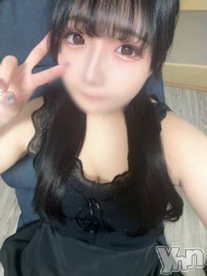 甲府ソープ オレンジハウス れいな(23)の6月23日写メブログ「急遽明日から！！！！！！！」