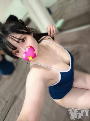 甲府ソープ オレンジハウス れいな(23)の6月24日写メブログ「🎀いちゃらぶ濃厚え♡ちの準備はおっけー？」