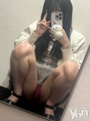 甲府ソープ オレンジハウス れいな(23)の6月25日写メブログ「ｼﾞｭﾎﾞｼﾞｭﾎﾞｸﾁｭｸﾁｭ……」