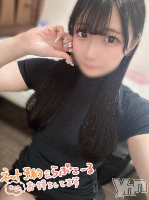 甲府ソープ オレンジハウス れいな(23)の6月25日写メブログ「いやらしい音を立てながら……♡」